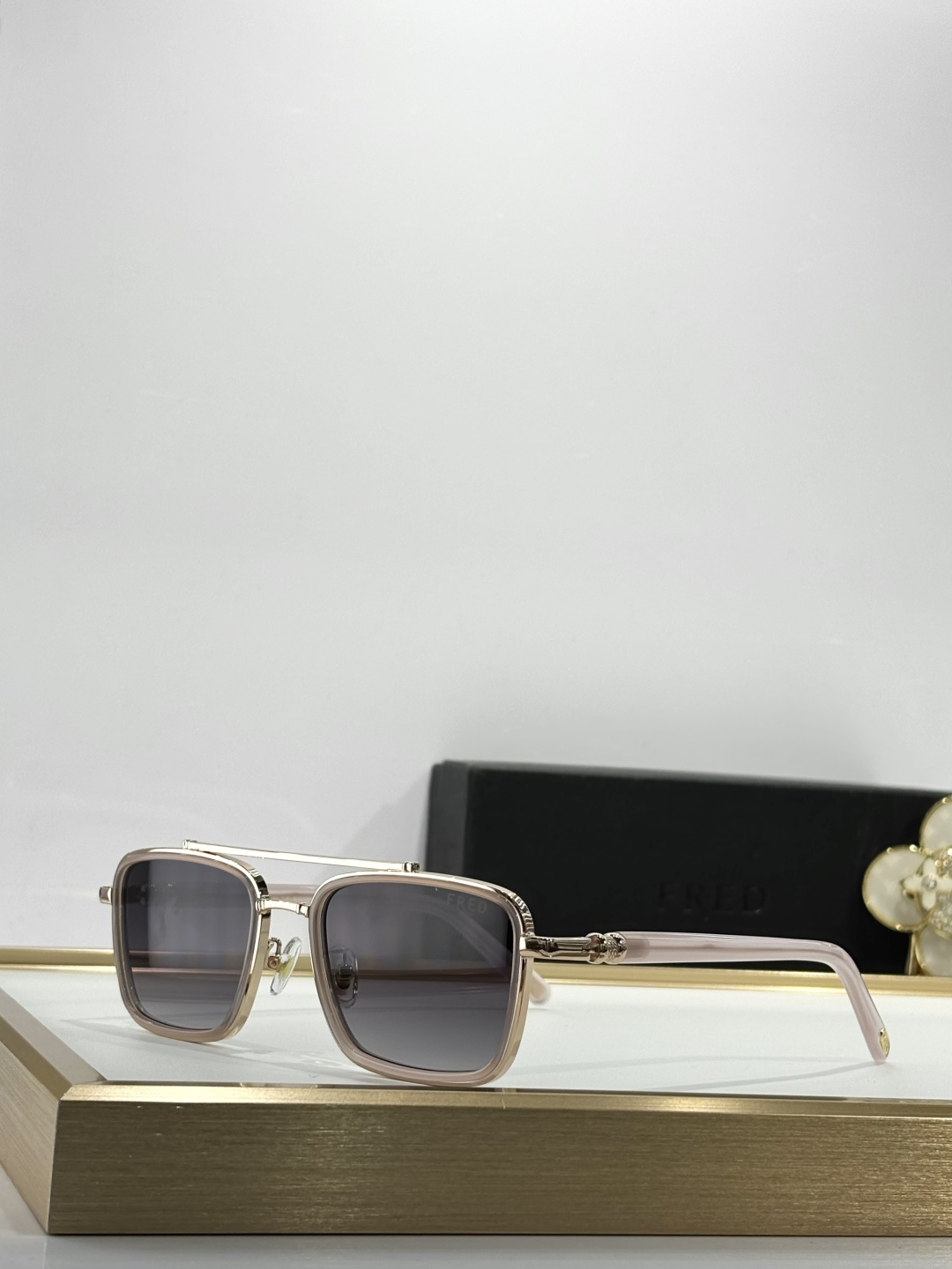 FREDMODEL：FG58018USIZE：54口18-145