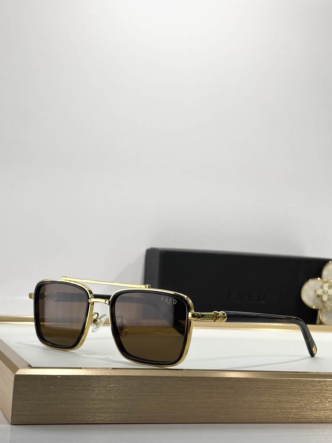 FREDMODEL：FG58018USIZE：54口18-145