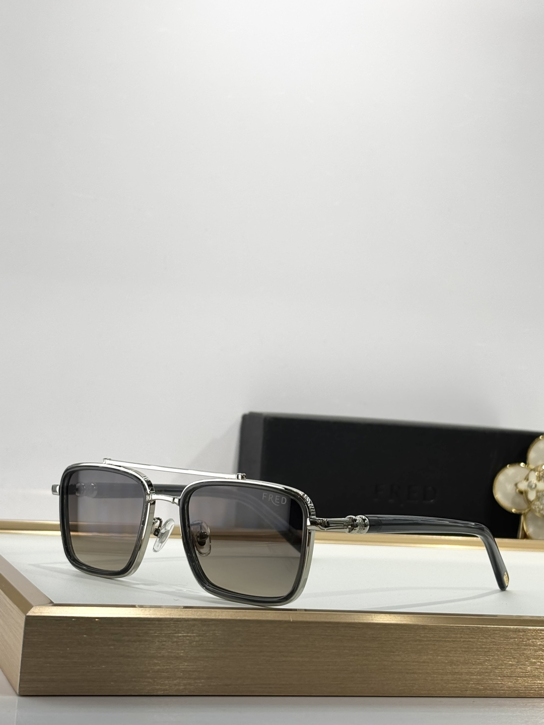 FREDMODEL：FG58018USIZE：54口18-145