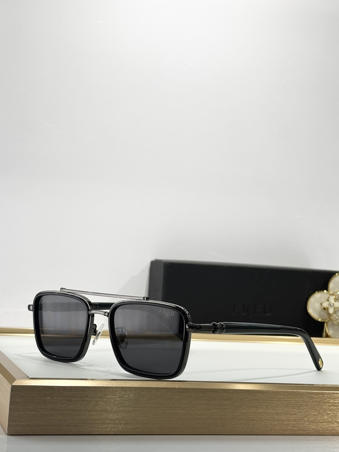 FREDMODEL：FG58018USIZE：54口18-145