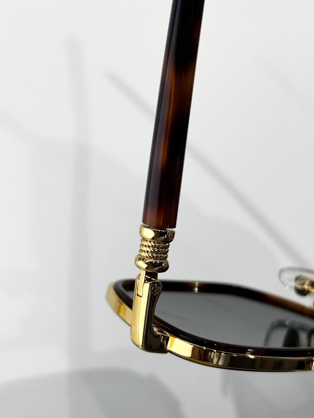 FREDMODEL：FG58018USIZE：54口18-145