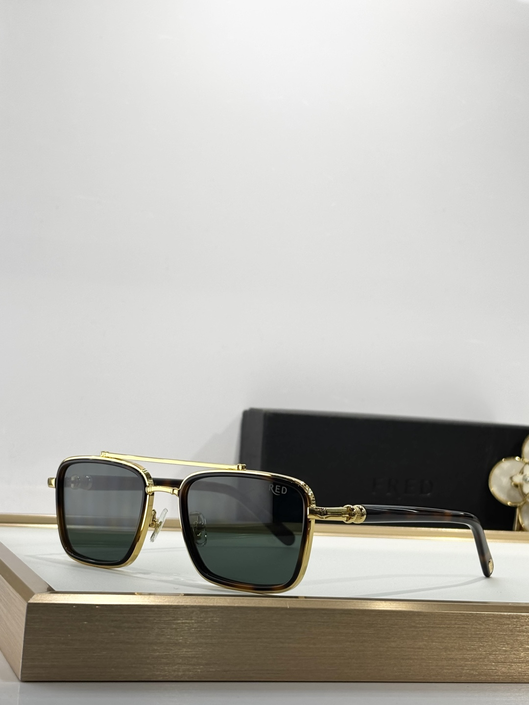 FREDMODEL：FG58018USIZE：54口18-145