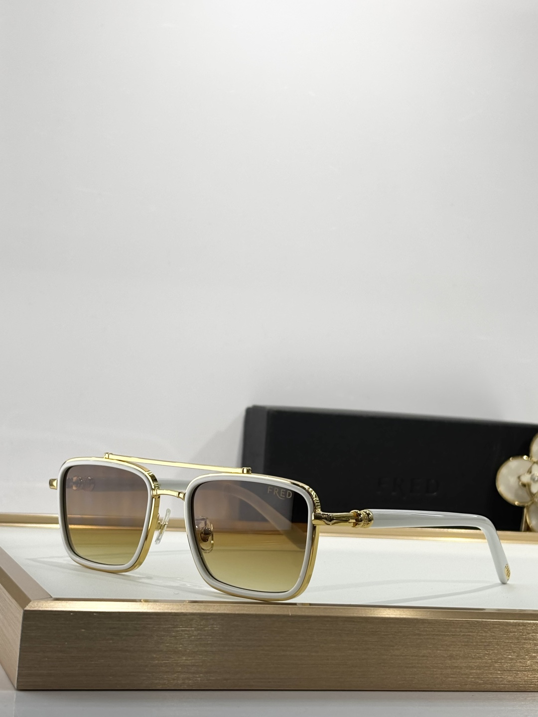 FREDMODEL：FG58018USIZE：54口18-145