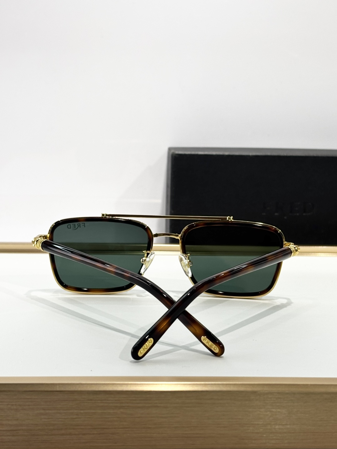 FREDMODEL：FG58018USIZE：54口18-145