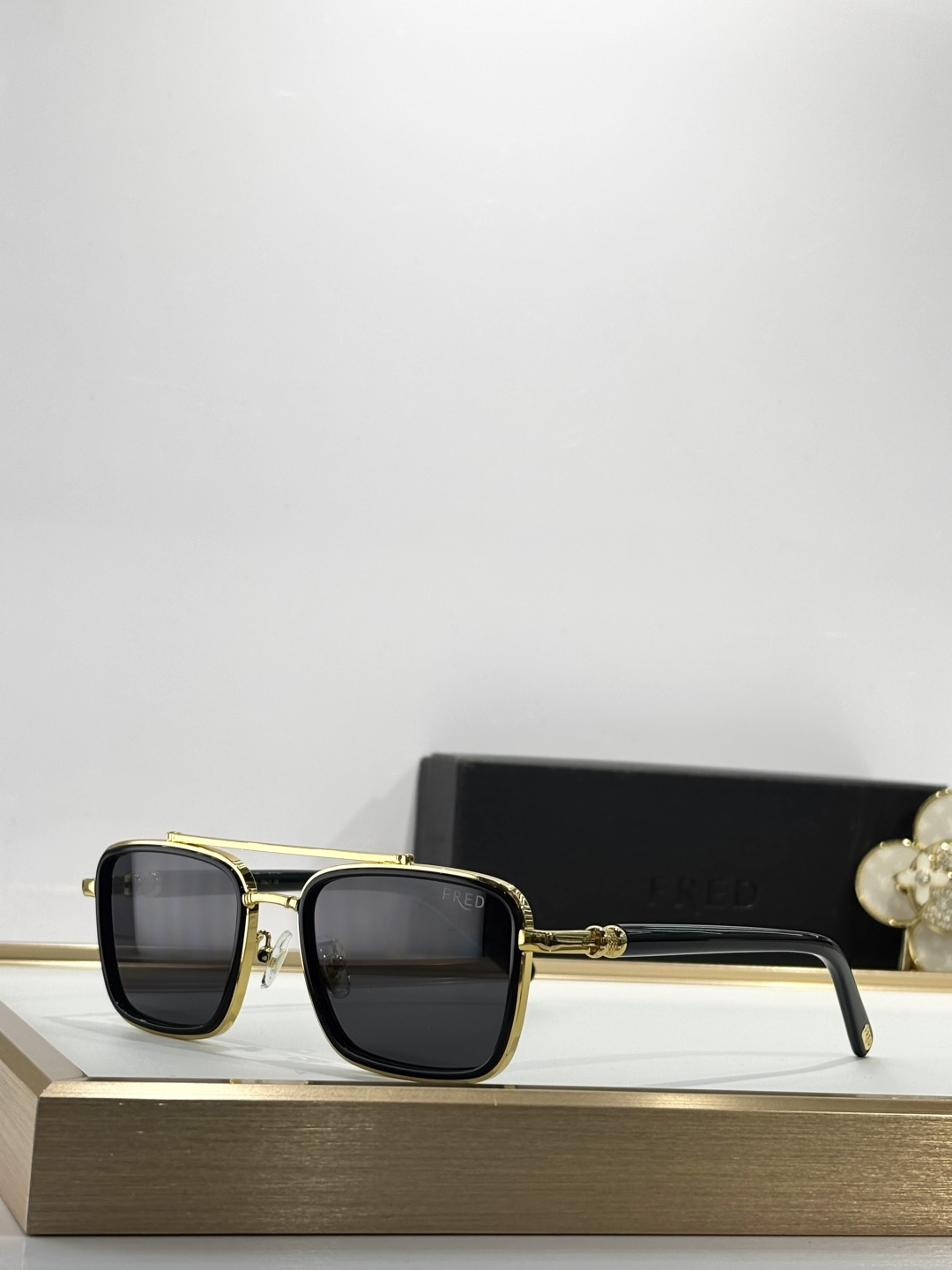 FREDMODEL：FG58018USIZE：54口18-145