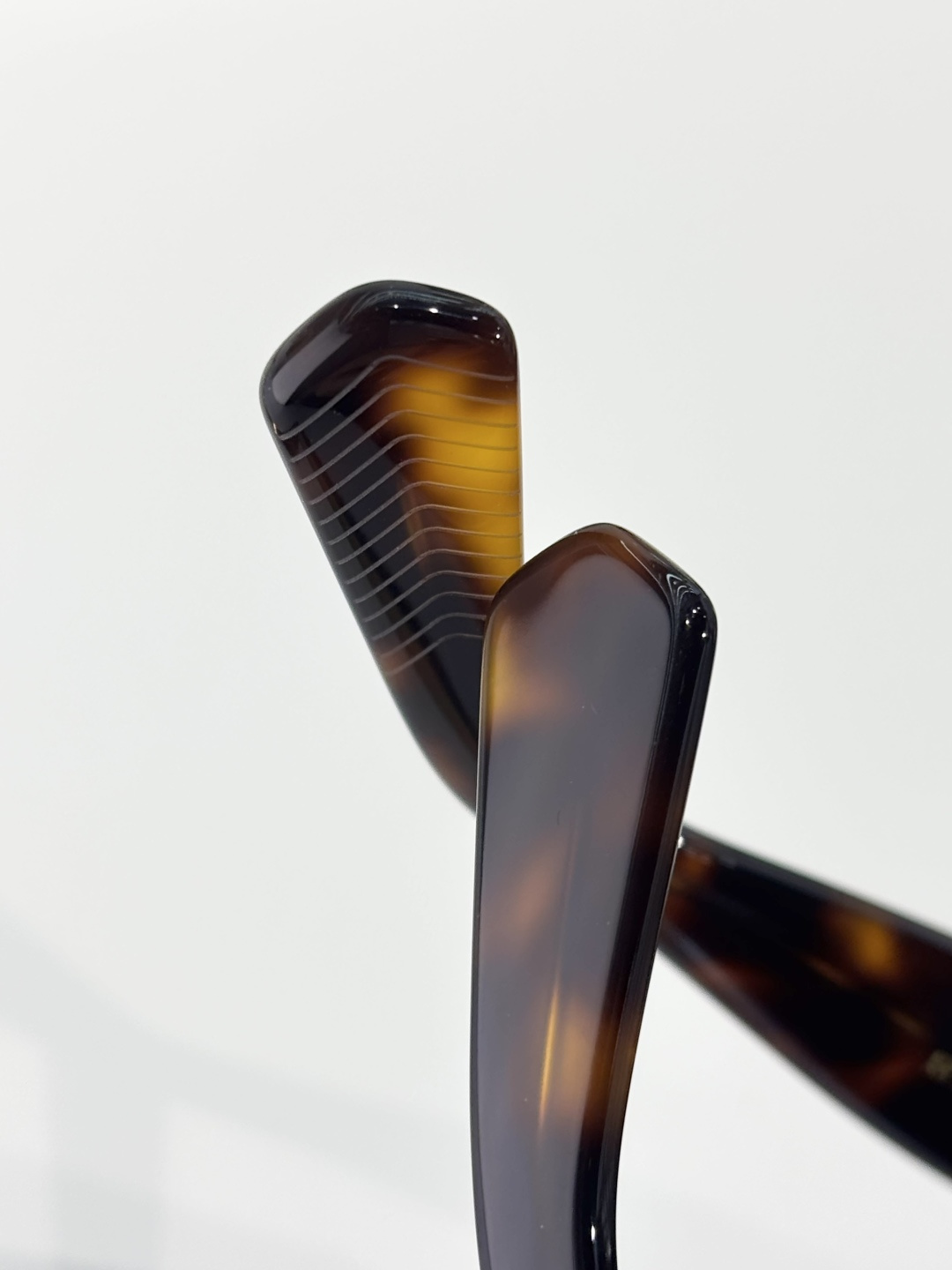 TIFFANY&Co.MODEL：TF5022SIZE：55口18-145