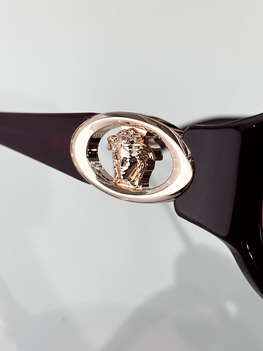 VERSAC*MODEL：VE4485SIZE：58口21-135