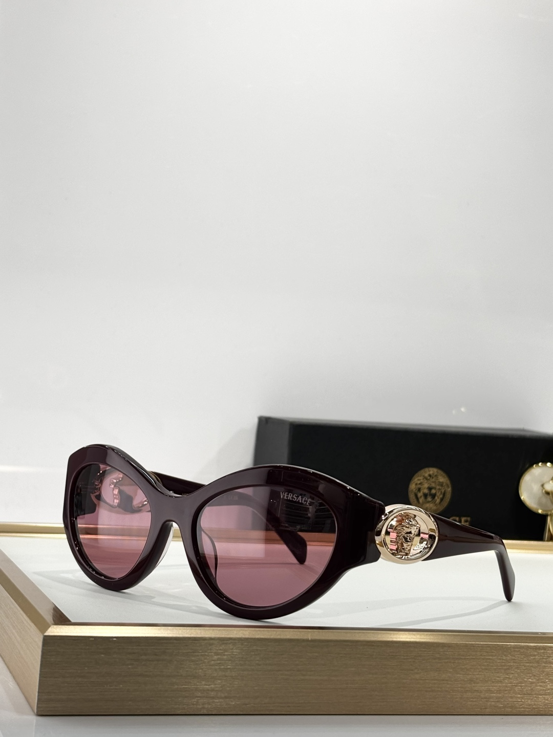 VERSAC*MODEL：VE4485SIZE：58口21-135