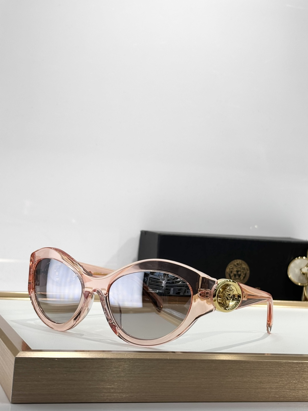 VERSAC*MODEL：VE4485SIZE：58口21-135