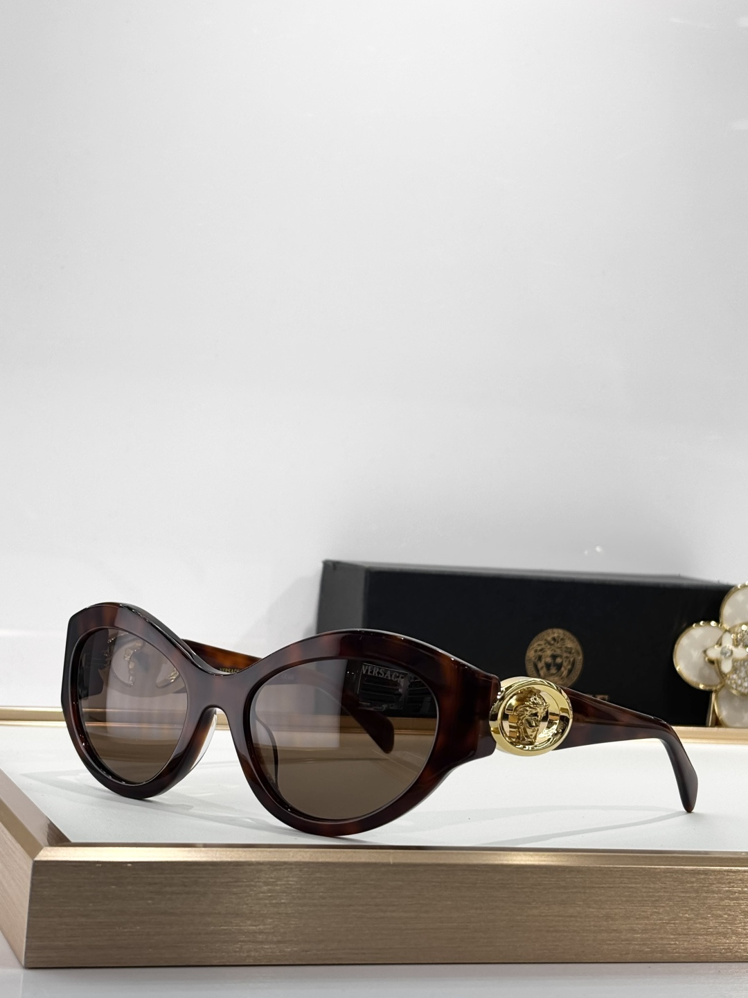 VERSAC*MODEL：VE4485SIZE：58口21-135