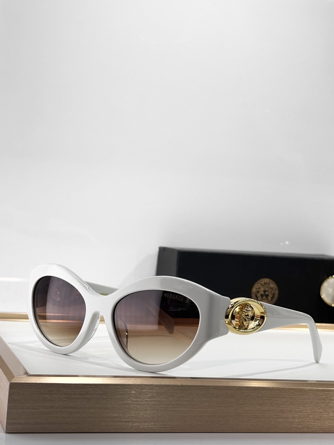 VERSAC*MODEL：VE4485SIZE：58口21-135