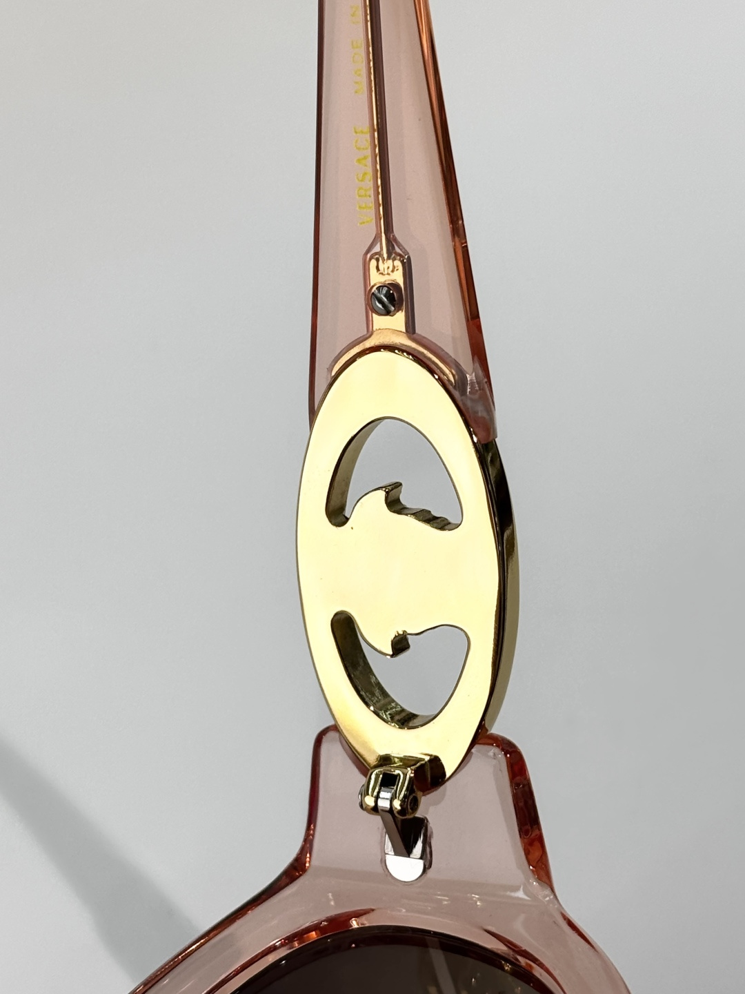 VERSAC*MODEL：VE4485SIZE：58口21-135