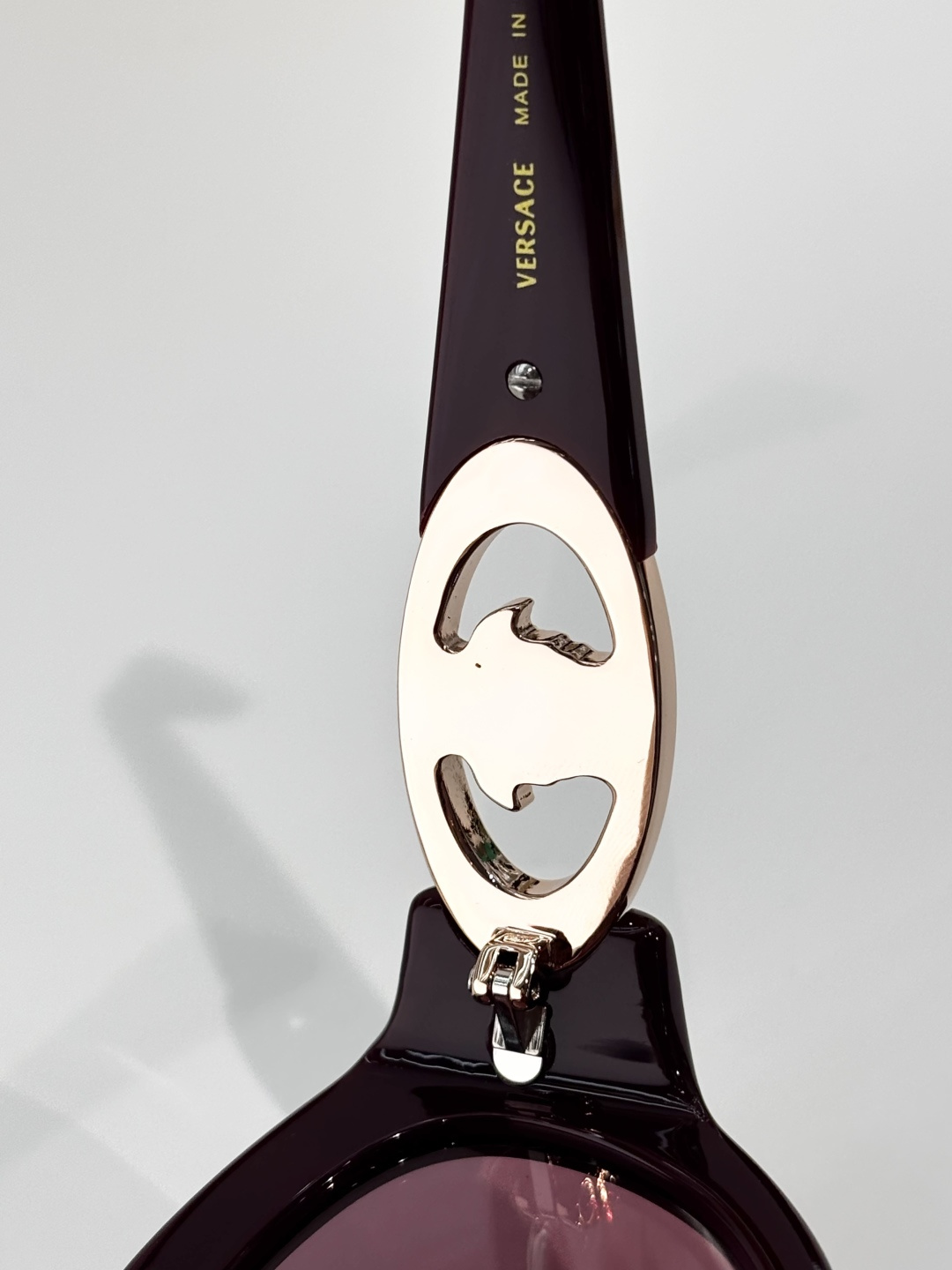 VERSAC*MODEL：VE4485SIZE：58口21-135