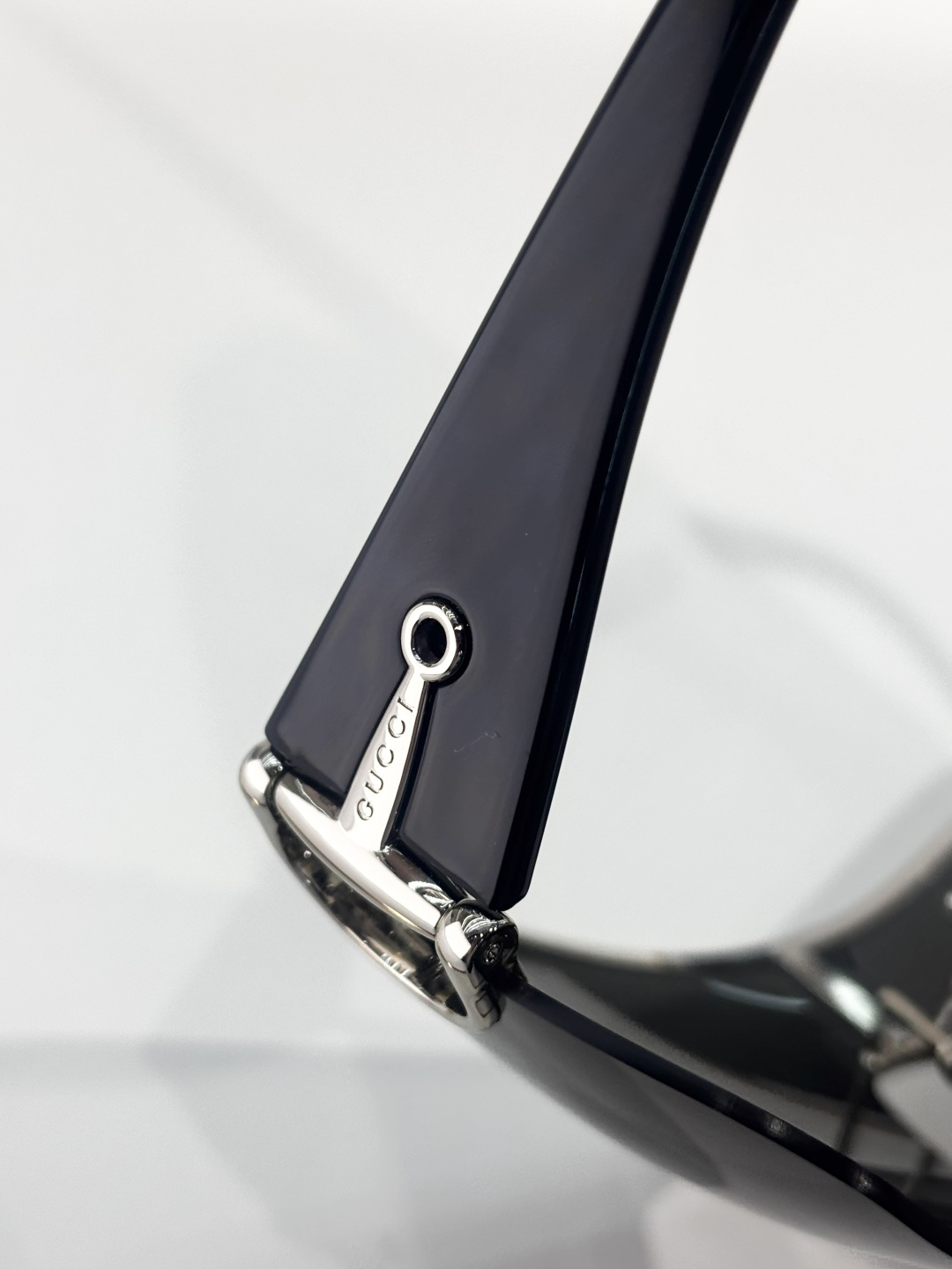 GUCCIMODEL：GG2174SSIZE：140口115