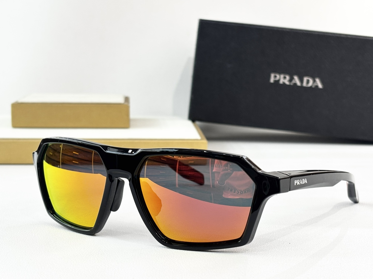 PRAD*MODEL：PRA 03SSIZE：58口16-142