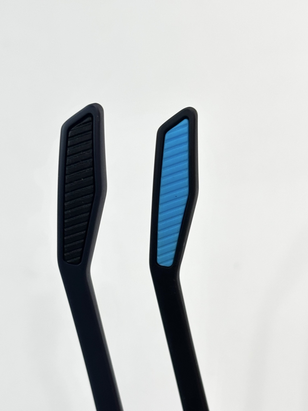 PRAD*MODEL：PRA 03SSIZE：58口16-142