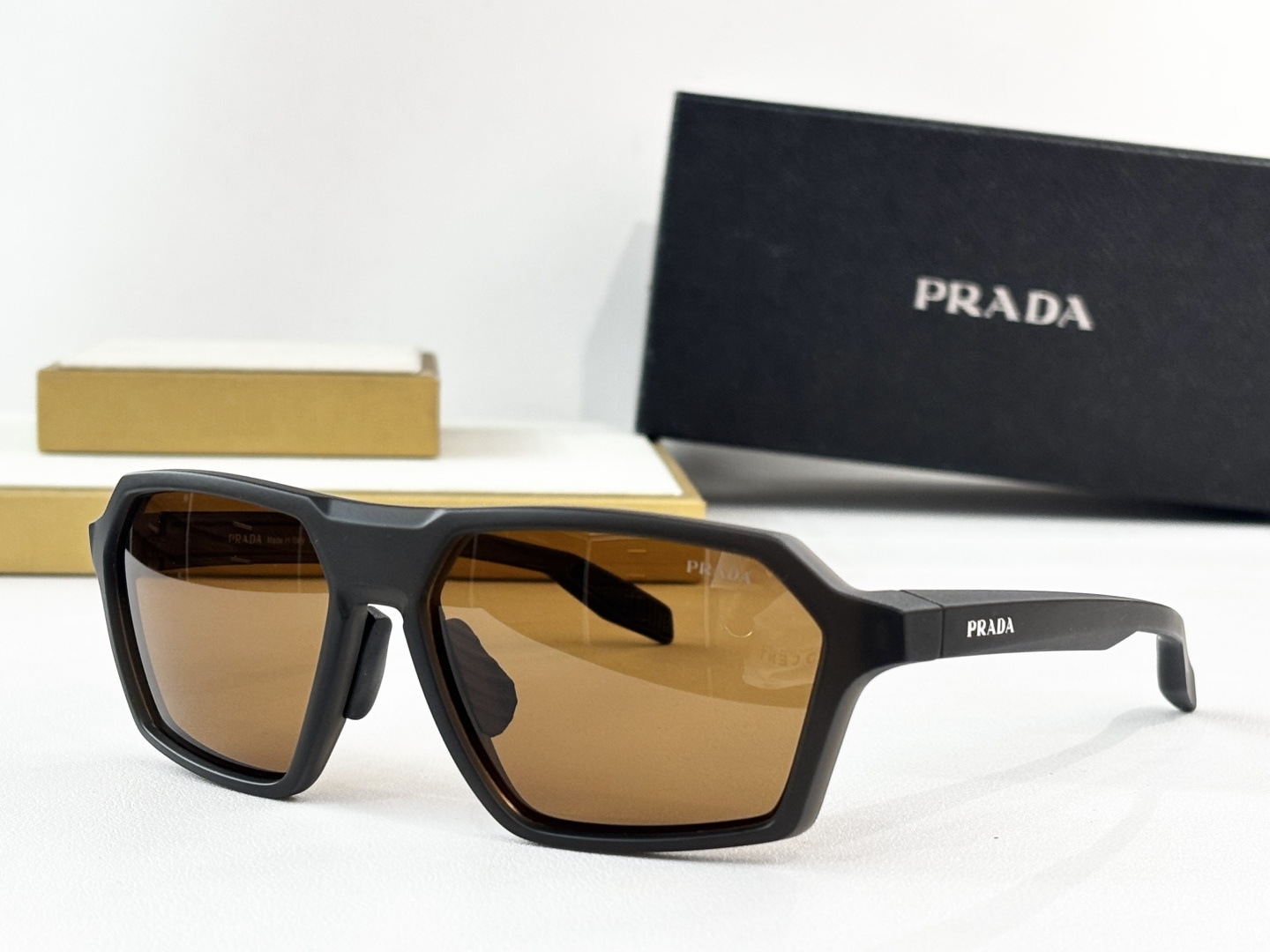 PRAD*MODEL：PRA 03SSIZE：58口16-142