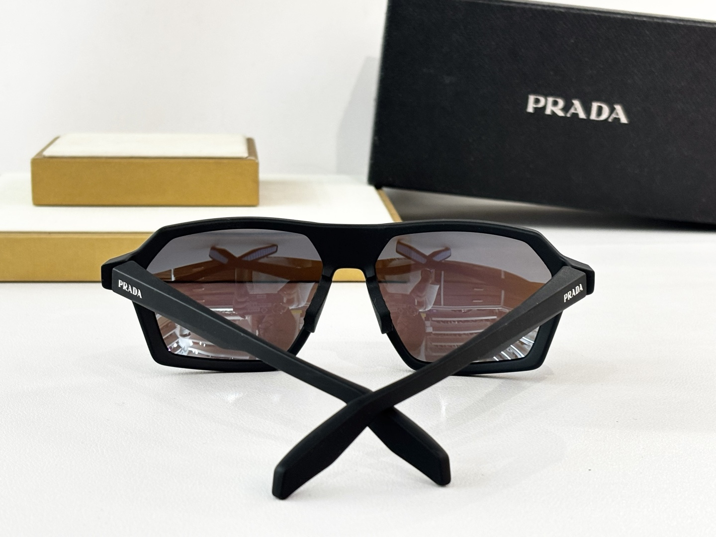PRAD*MODEL：PRA 03SSIZE：58口16-142