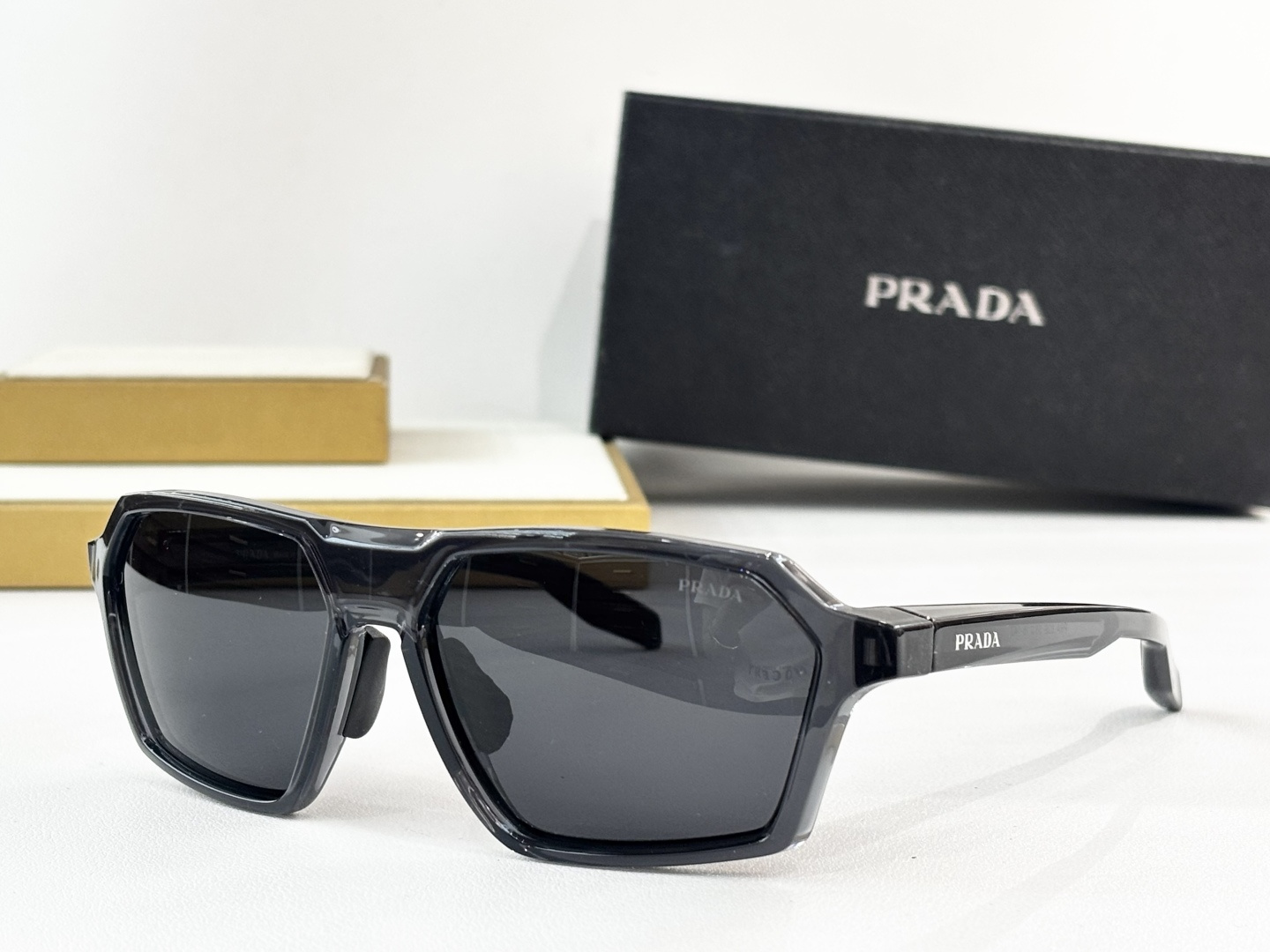 PRAD*MODEL：PRA 03SSIZE：58口16-142