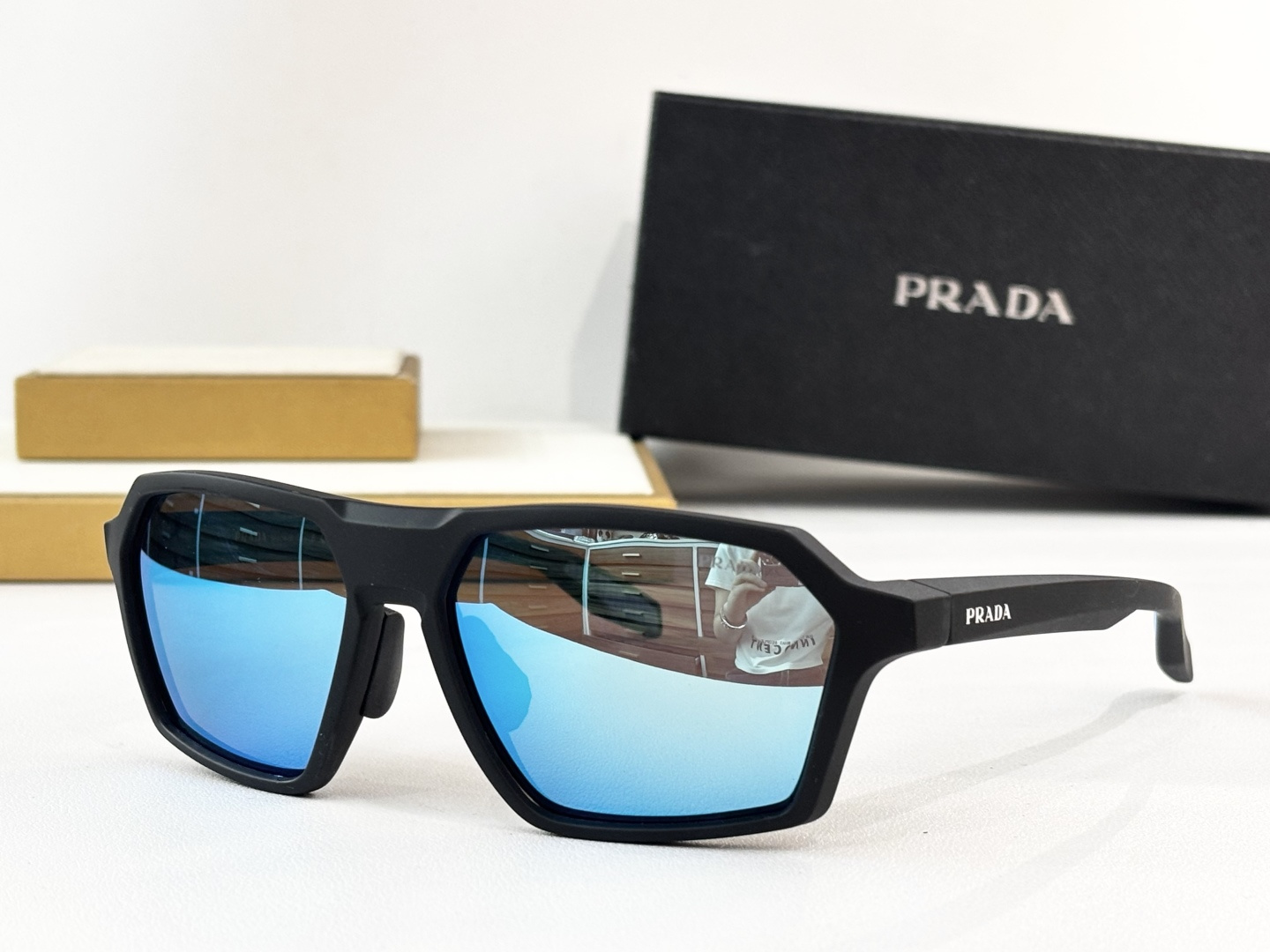 PRAD*MODEL：PRA 03SSIZE：58口16-142
