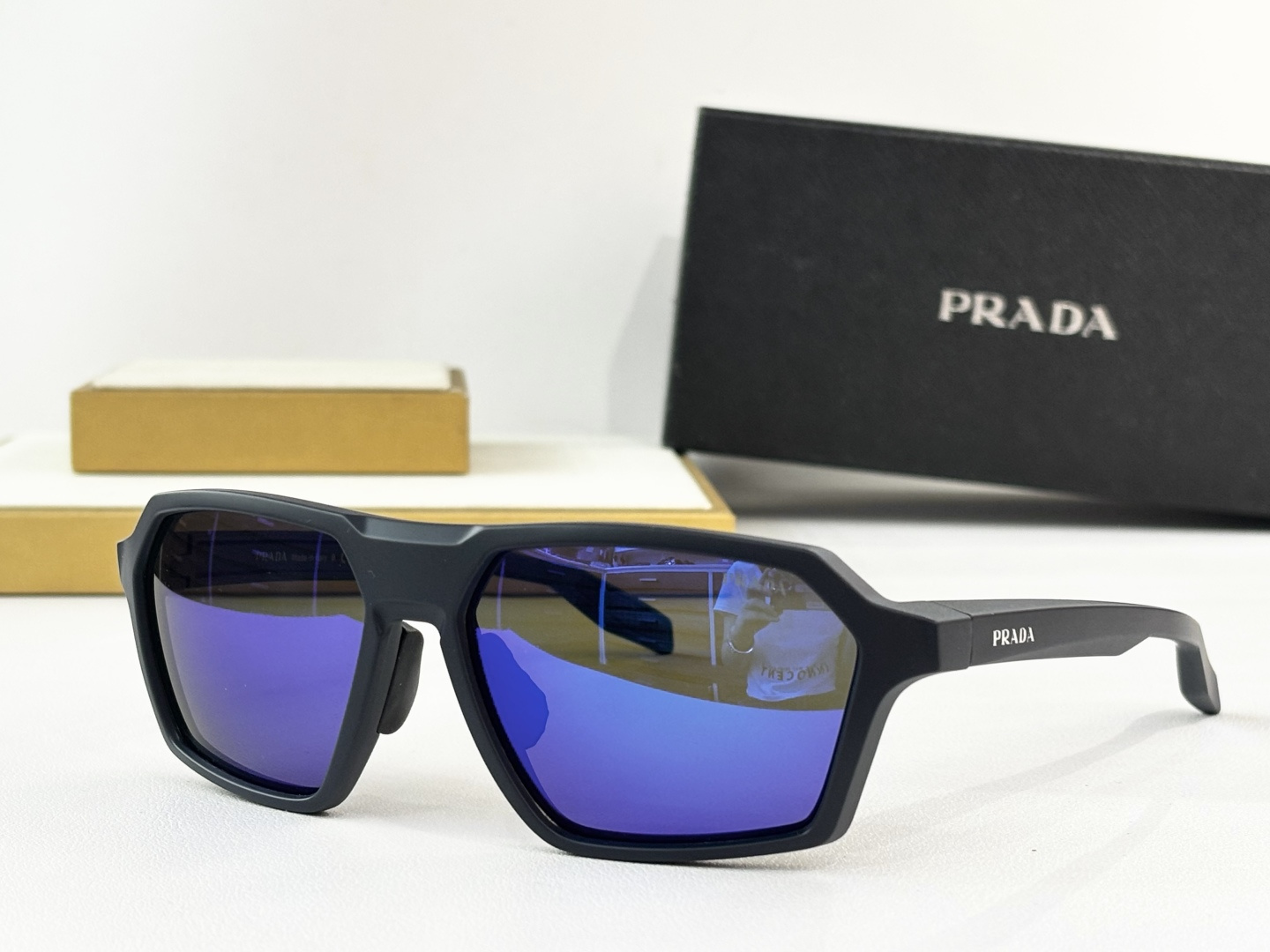 PRAD*MODEL：PRA 03SSIZE：58口16-142