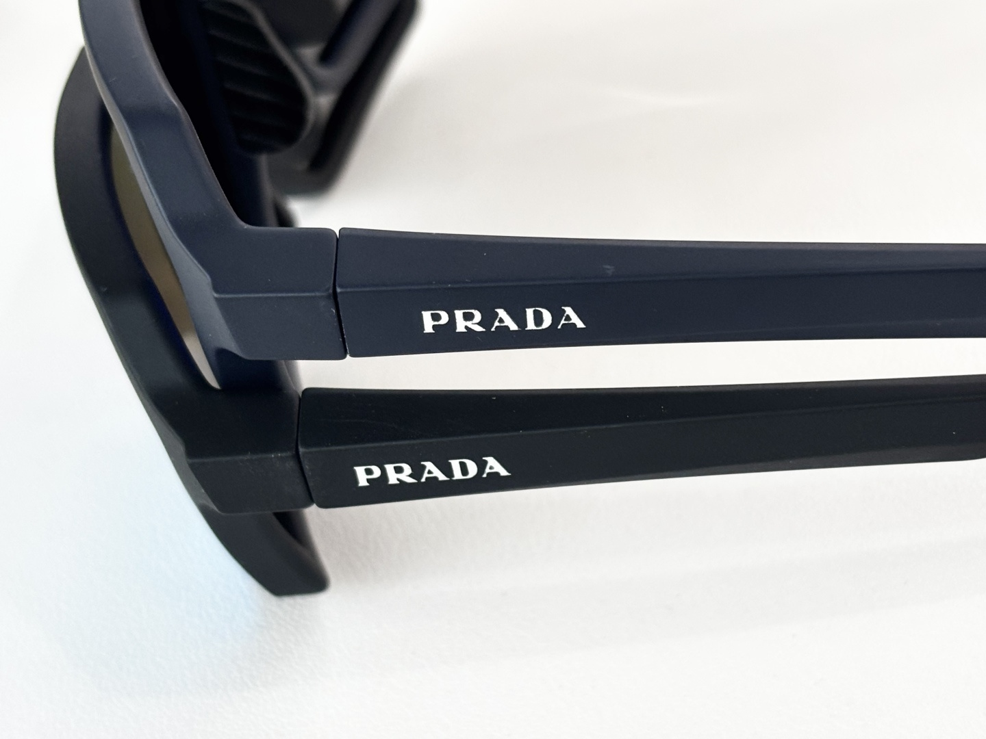 PRAD*MODEL：PRA 03SSIZE：58口16-142
