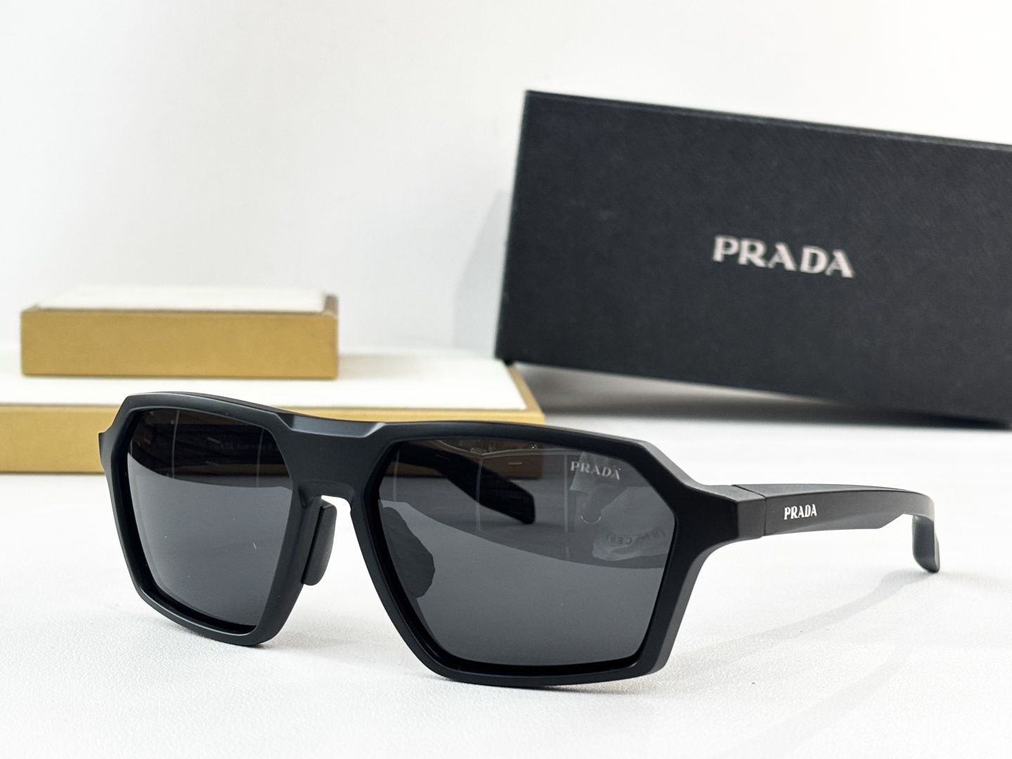 PRAD*MODEL：PRA 03SSIZE：58口16-142