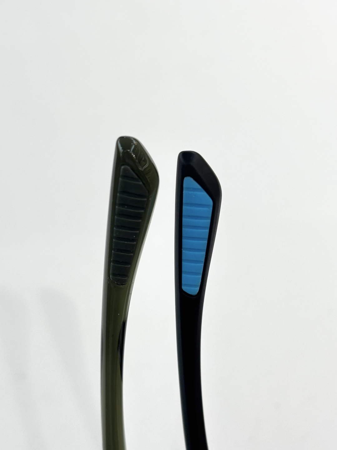 PRAD*MODEL：PRA 01SSIZE：54口19-143