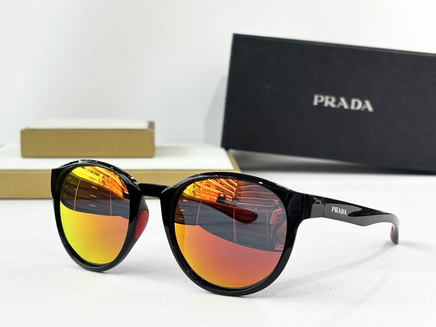 PRAD*MODEL：PRA 01SSIZE：54口19-143