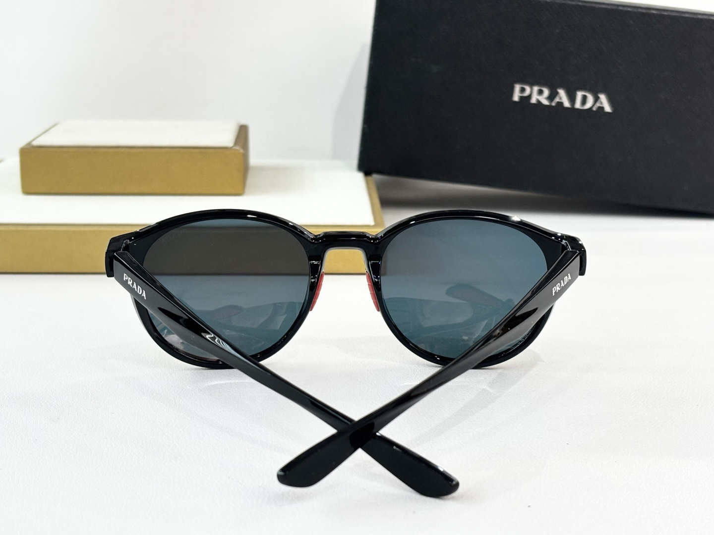 PRAD*MODEL：PRA 01SSIZE：54口19-143