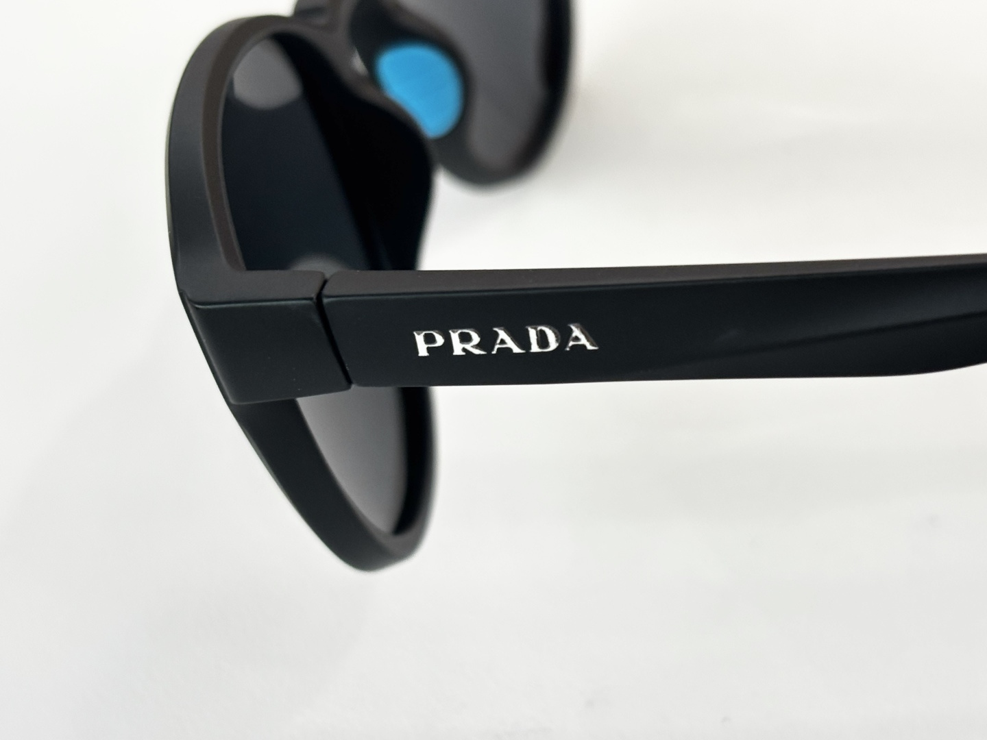 PRAD*MODEL：PRA 01SSIZE：54口19-143