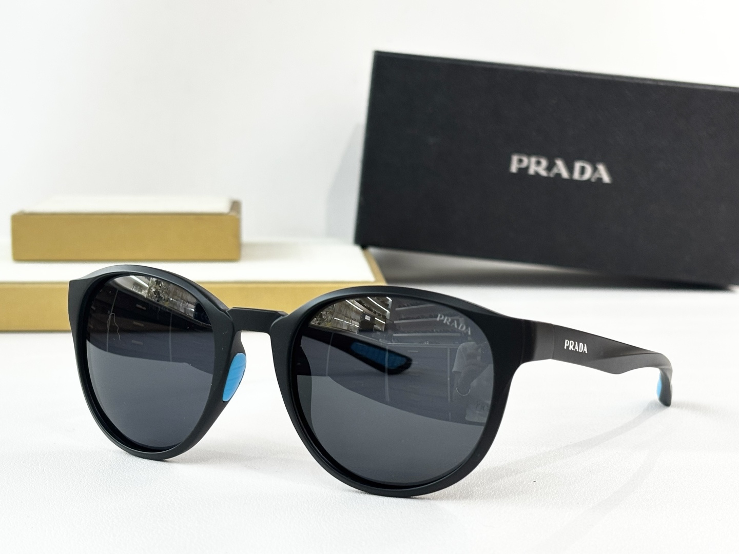 PRAD*MODEL：PRA 01SSIZE：54口19-143