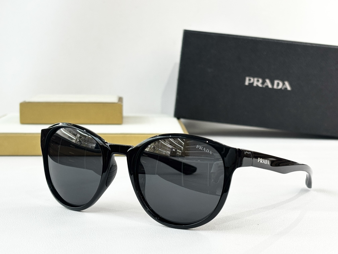 PRAD*MODEL：PRA 01SSIZE：54口19-143