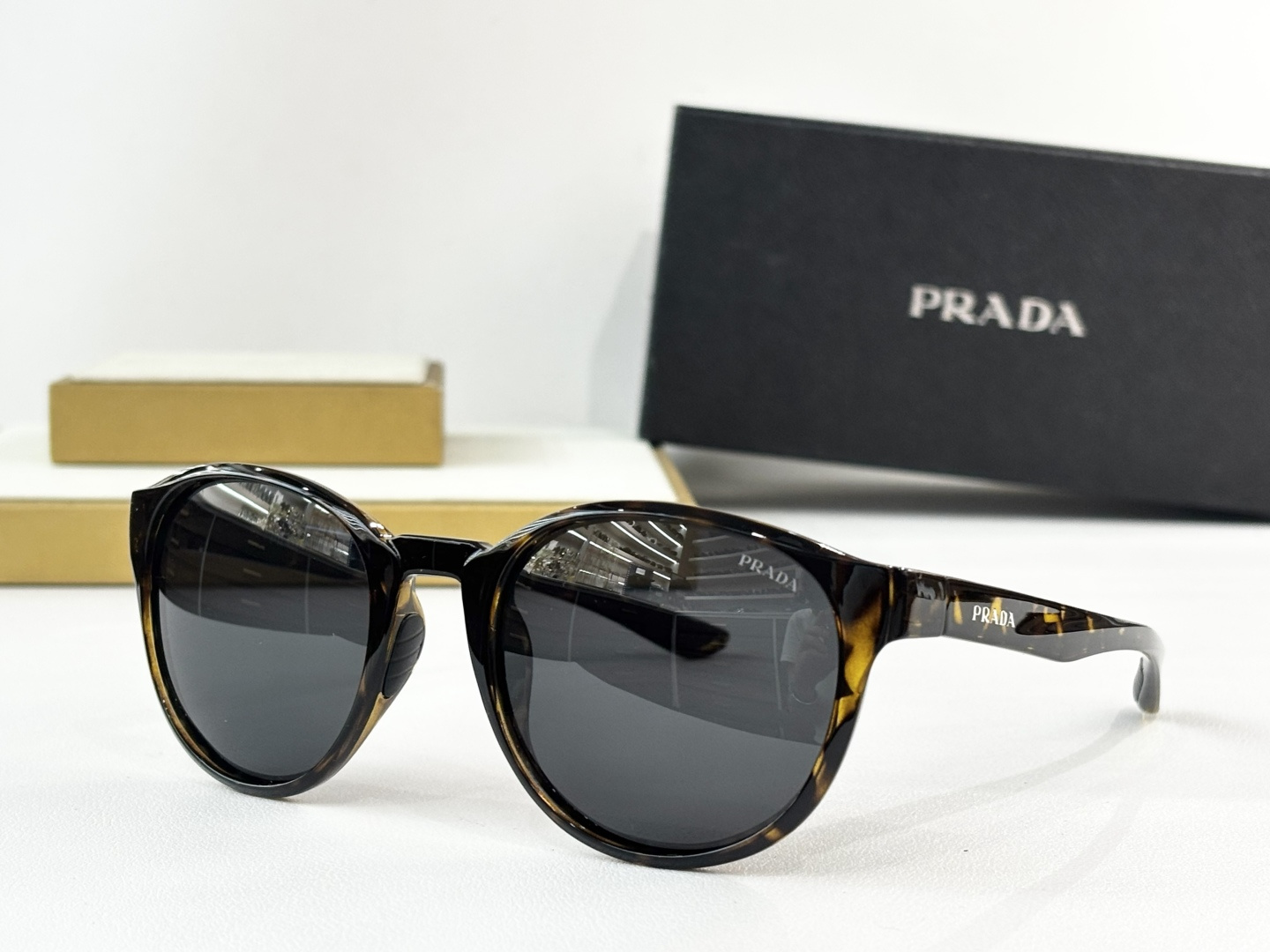 PRAD*MODEL：PRA 01SSIZE：54口19-143
