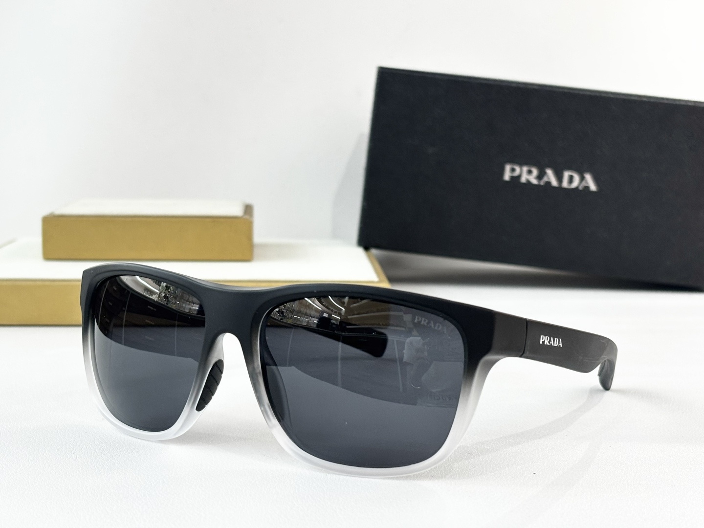 PRAD*MODEL：PRA 06SSIZE：59口18-142