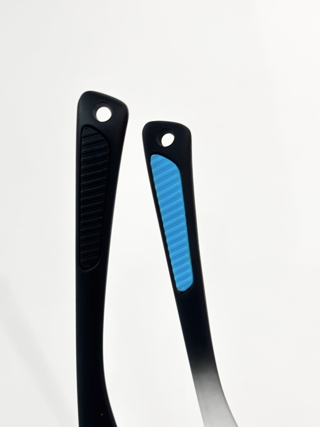 PRAD*MODEL：PRA 06SSIZE：59口18-142