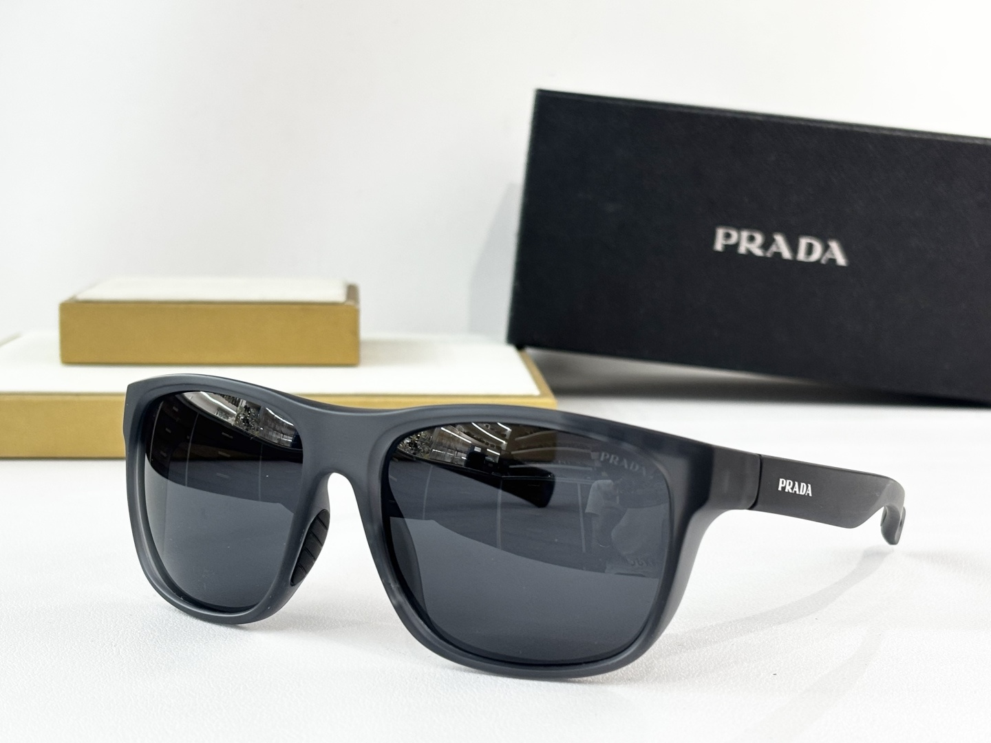 PRAD*MODEL：PRA 06SSIZE：59口18-142
