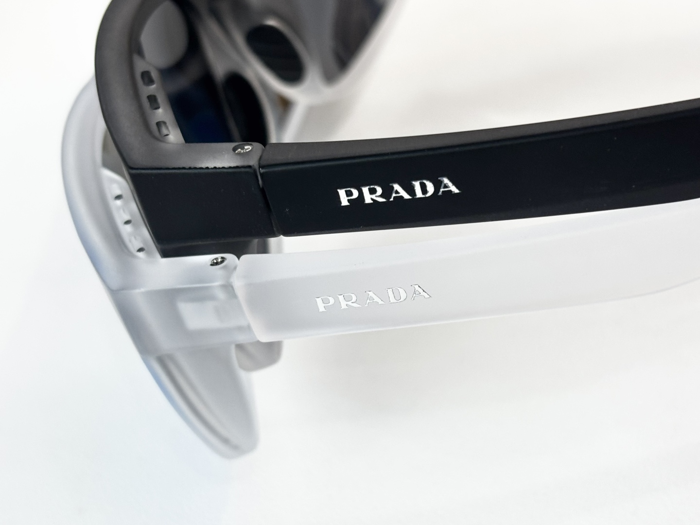 PRAD*MODEL：PRA 06SSIZE：59口18-142