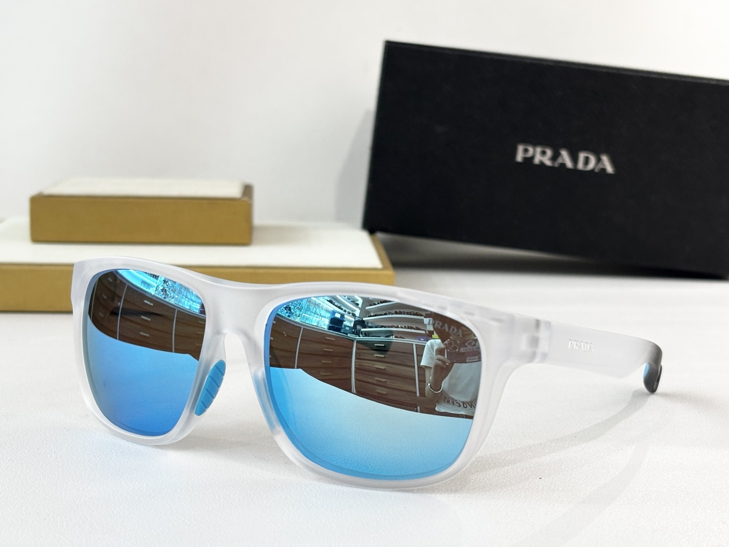 PRAD*MODEL：PRA 06SSIZE：59口18-142