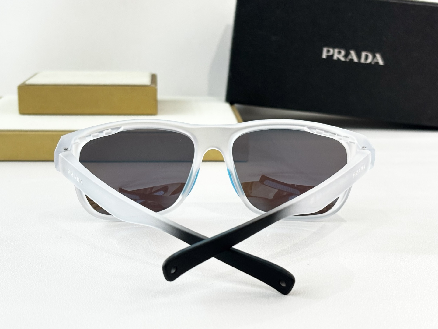 PRAD*MODEL：PRA 06SSIZE：59口18-142