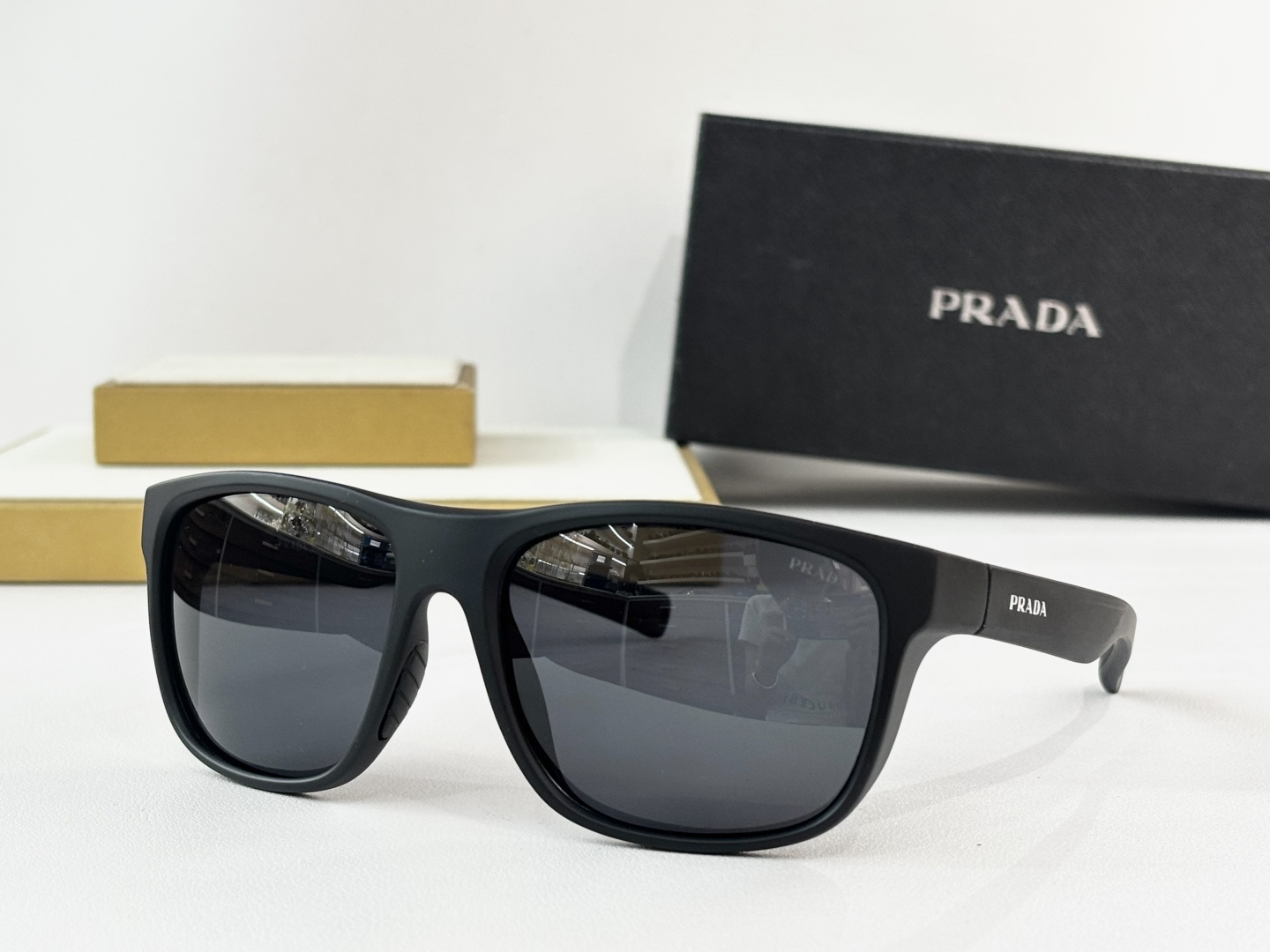 PRAD*MODEL：PRA 06SSIZE：59口18-142