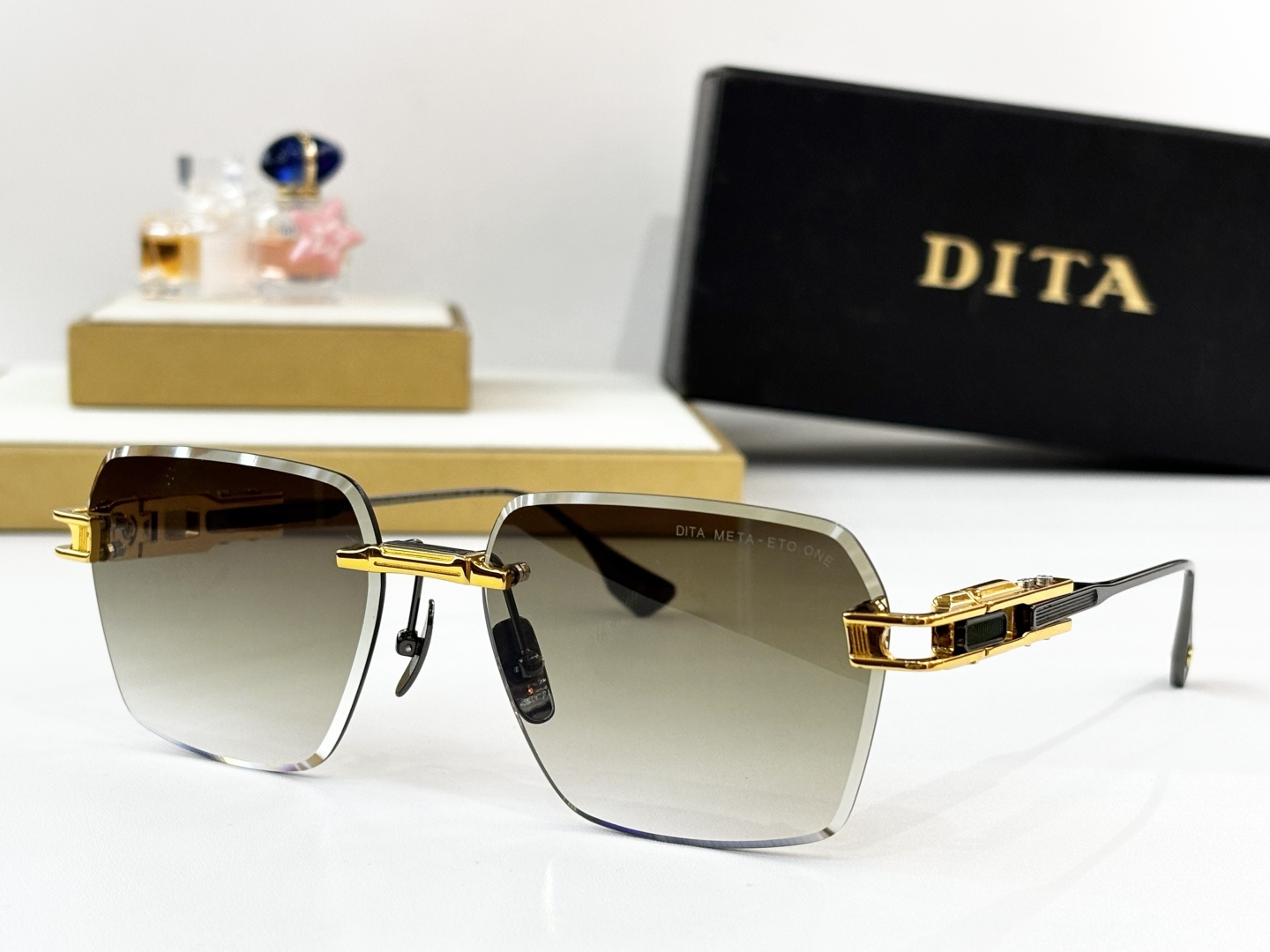 DITAMOD：DTS311Size：59口17-137