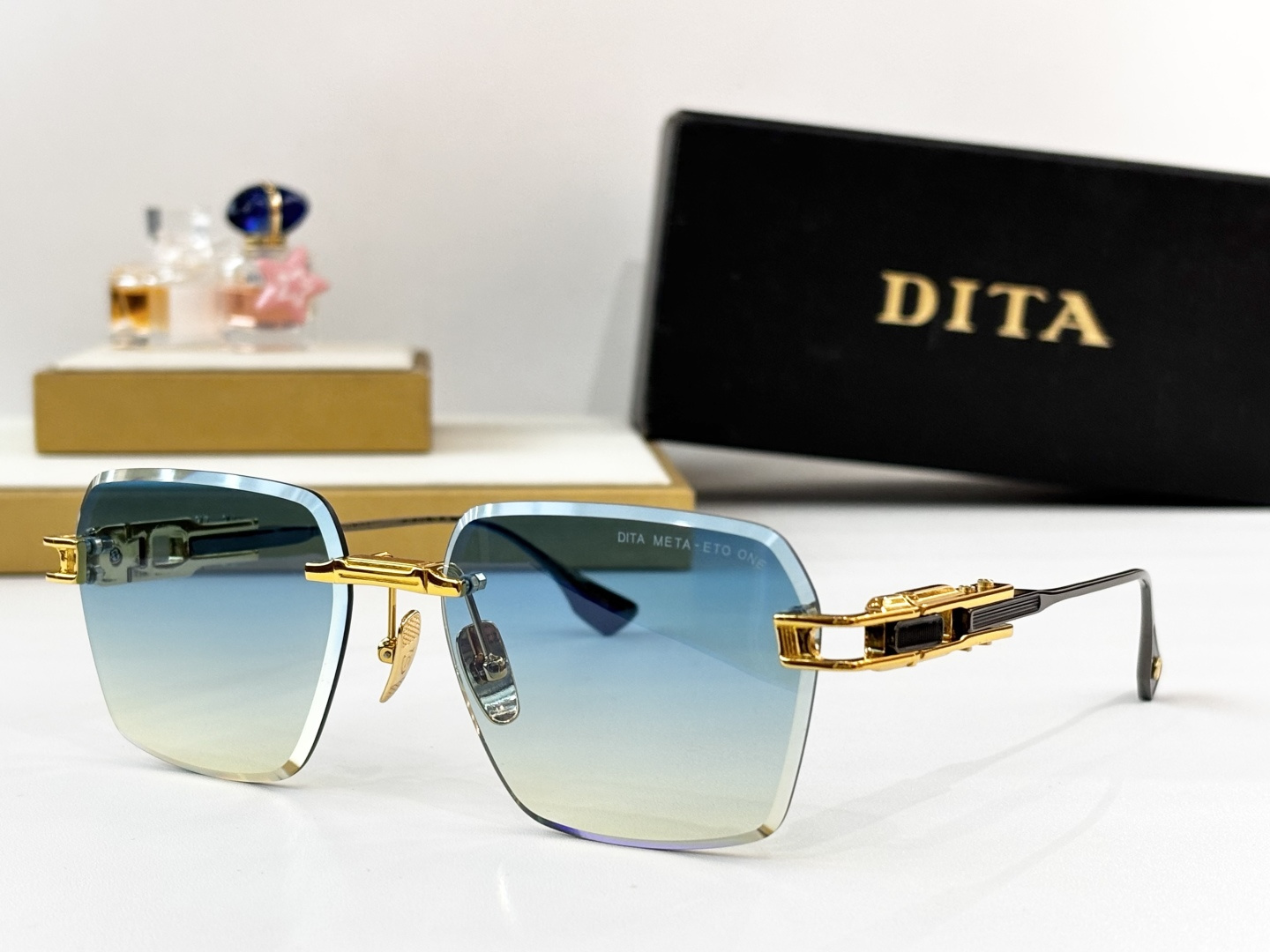 DITAMOD：DTS311Size：59口17-137