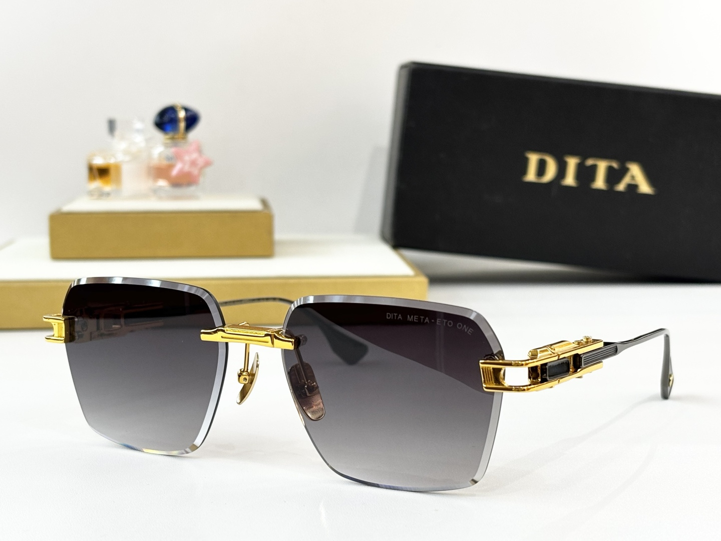 DITAMOD：DTS311Size：59口17-137