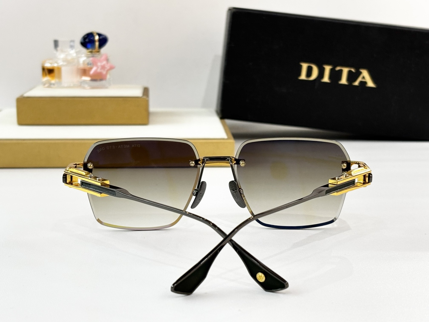 DITAMOD：DTS311Size：59口17-137