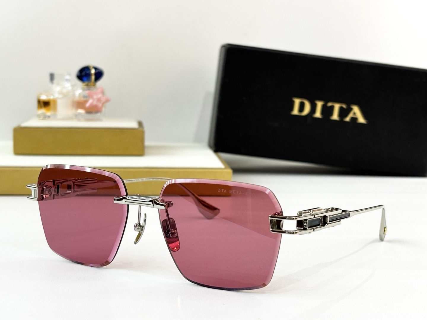 DITAMOD：DTS311Size：59口17-137