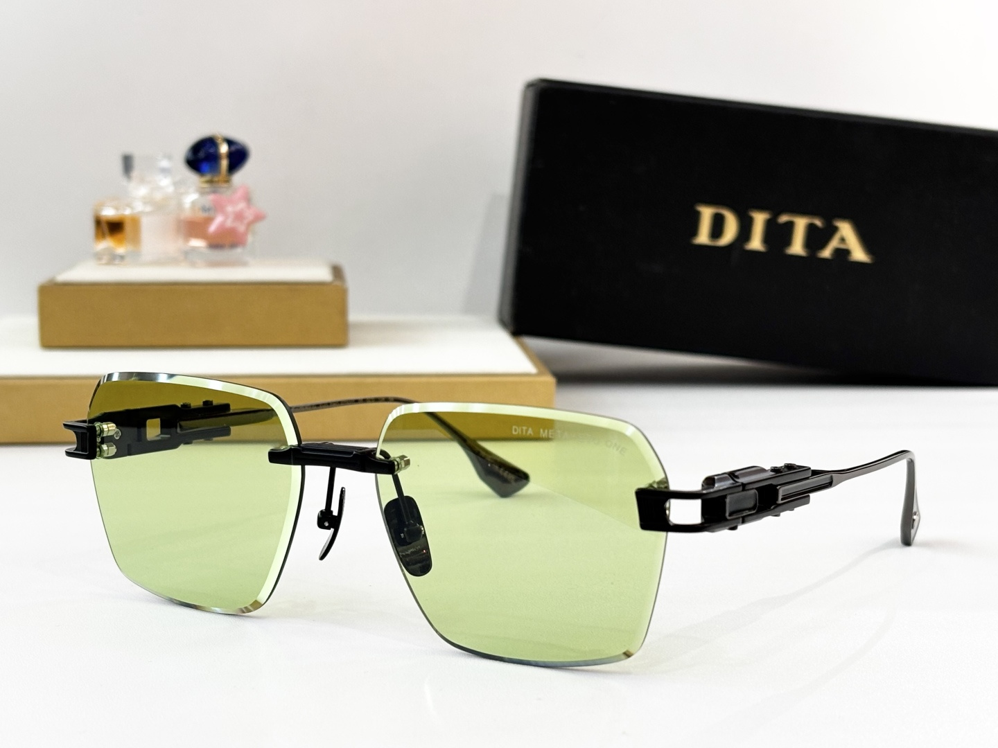 DITAMOD：DTS311Size：59口17-137