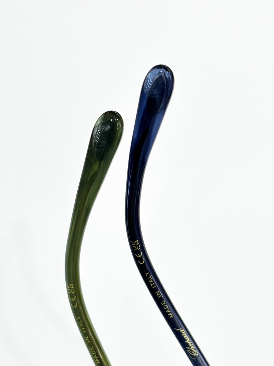 CHOPARDMOD：SCHG960Size：58口17 145