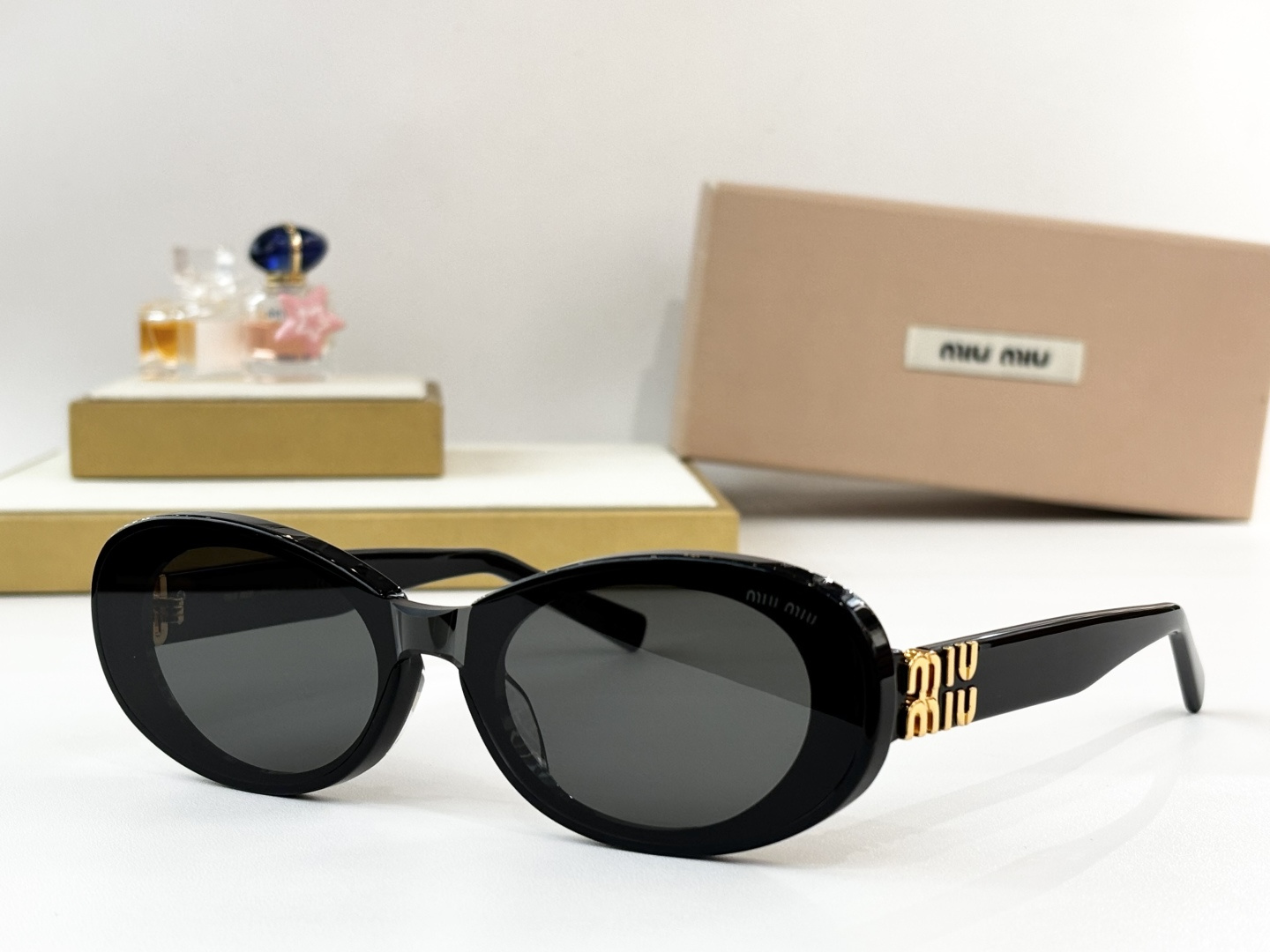 MIU MIUMOD：MU 149AVSize：51口22 138