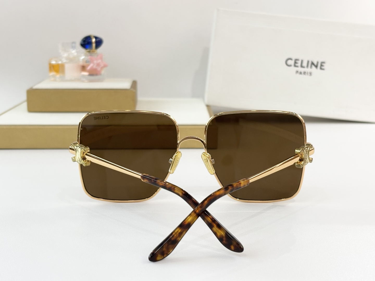 CELIN*MODEL:CL42101USIZE:60口17-143